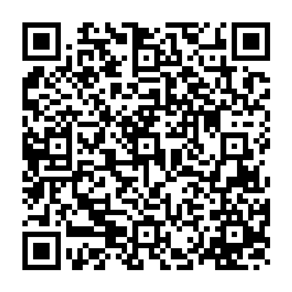 UTS QR Code for Agthori