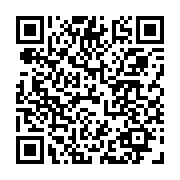 UTS QR Code for Alamganj