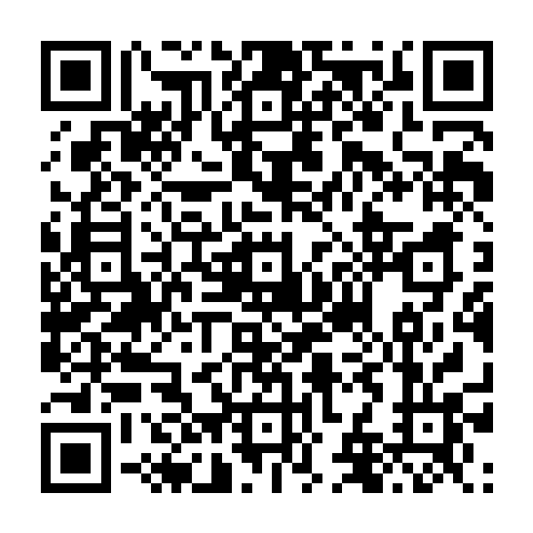 UTS QR Code for Algapur