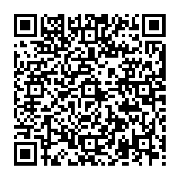 UTS QR Code for Amguri