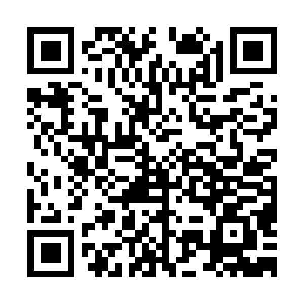 UTS QR Code for Amjonga