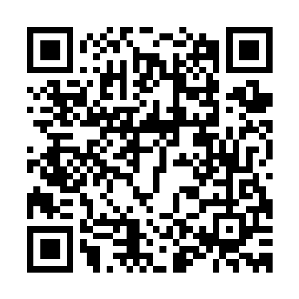 UTS QR Code for Amoni