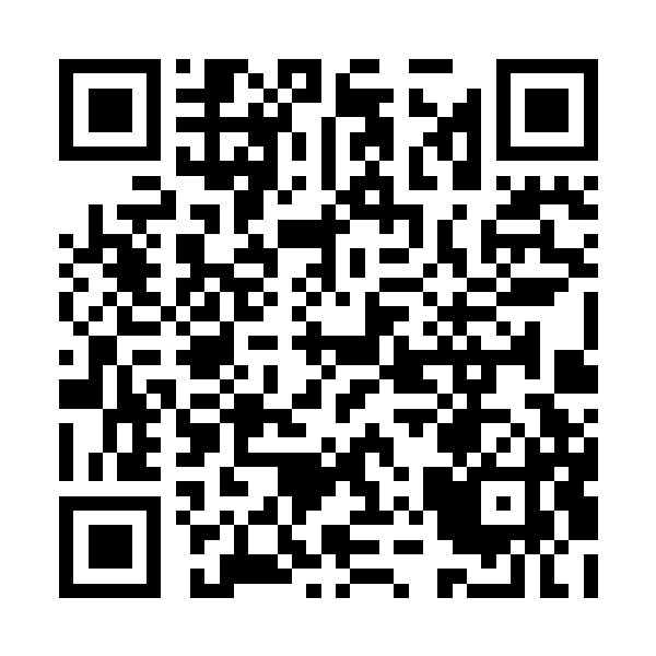 UTS QR Code for Anipur
