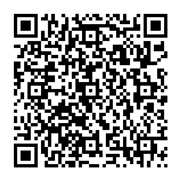 UTS QR Code for Archipathar