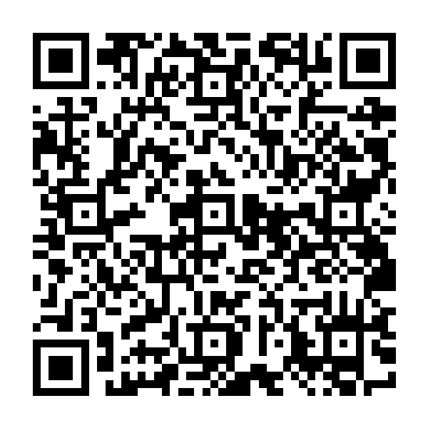 UTS QR Code for Arunachal
