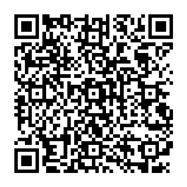 UTS QR Code for Aujuri