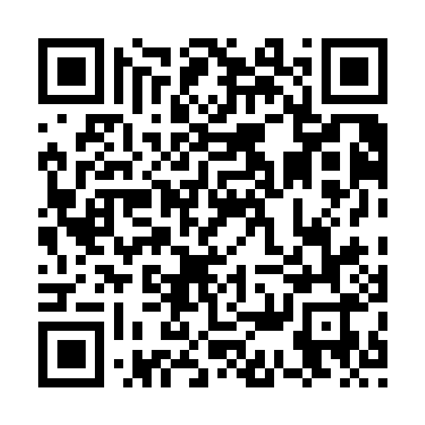 UTS QR Code for Azara
