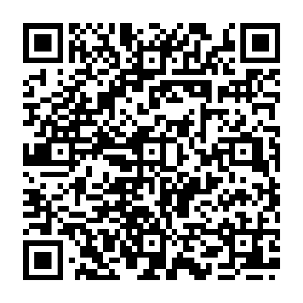UTS QR Code for Badarpur Jn.