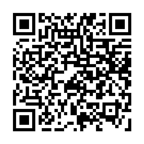 UTS QR Code for Badulipar