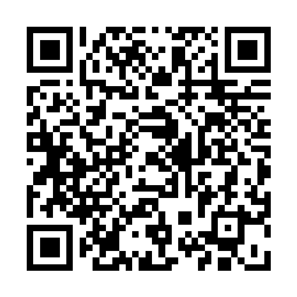 UTS QR Code for Bagribari