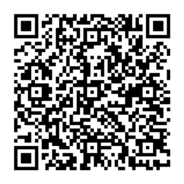 UTS QR Code for Baihata