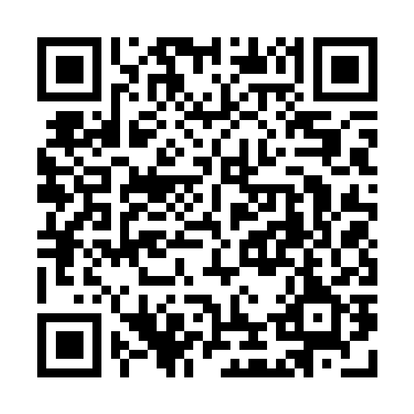 UTS QR Code for Balikotia