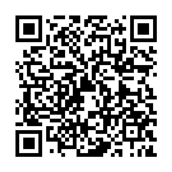 UTS QR Code for Balimara