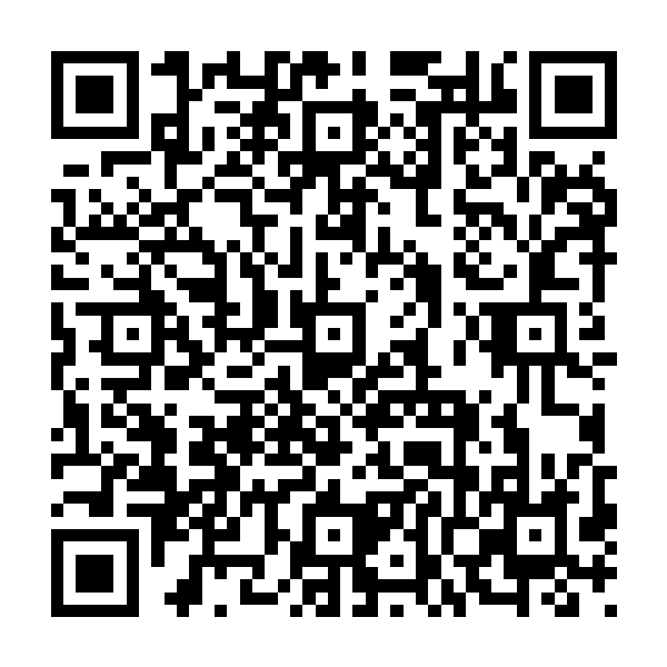 UTS QR Code for Balipara