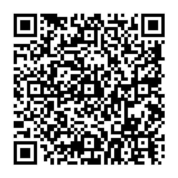 UTS QR Code for Bamunigaon