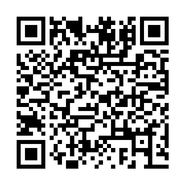 UTS QR Code for Bara Hapjan