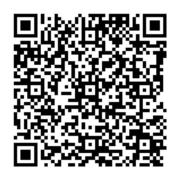 UTS QR Code for Barahu