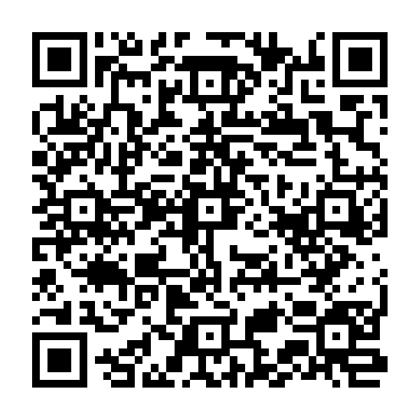 UTS QR Code for Baraigram Jn.