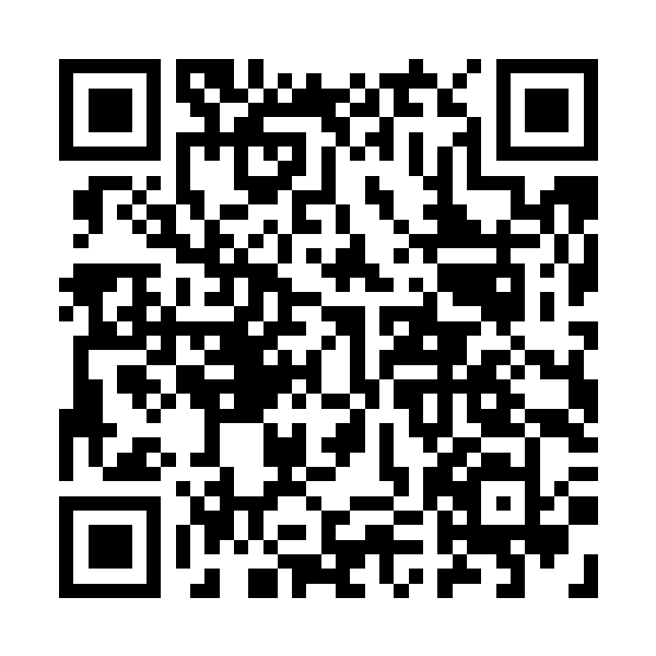 UTS QR Code for Barlongfer