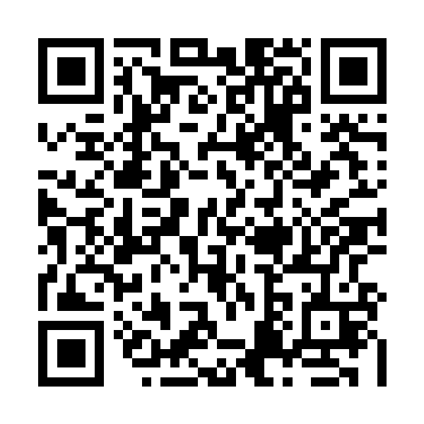 UTS QR Code for Barpathar