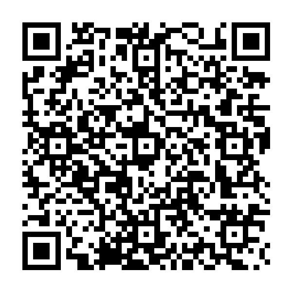 UTS QR Code for Barpeta Road