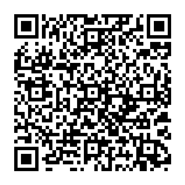 UTS QR Code for Barua Bamungaon