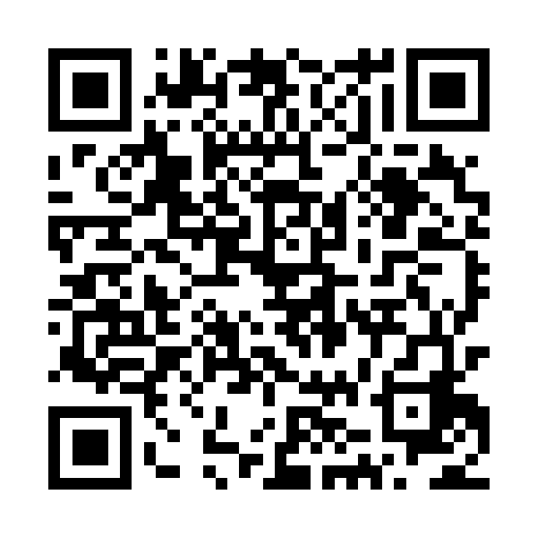 UTS QR Code for Barua Nagar