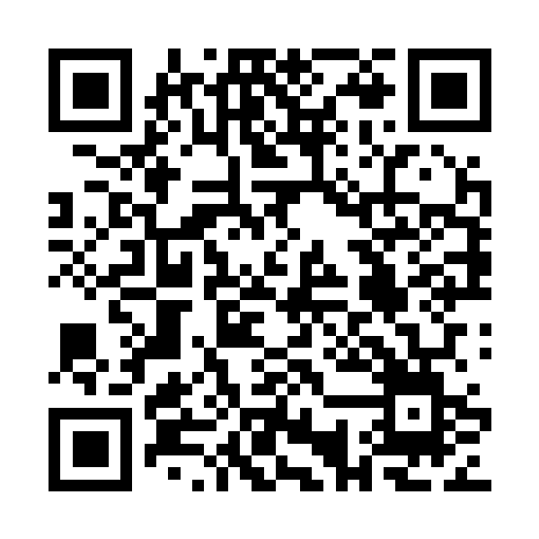 UTS QR Code for Basbari