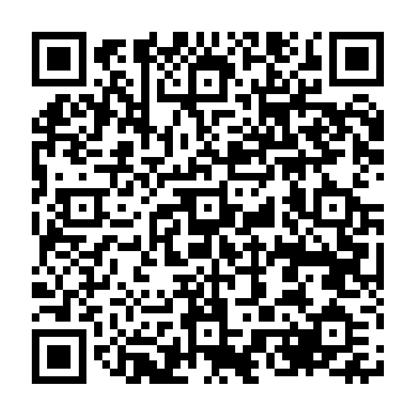 UTS QR Code for Basugaon