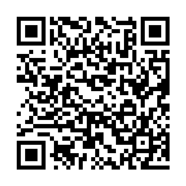 UTS QR Code for Batadrawa Road