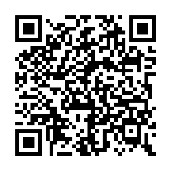 UTS QR Code for Bazarghat Halt