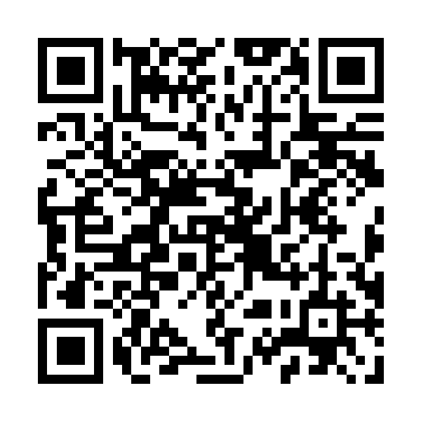 UTS QR Code for Bechimari