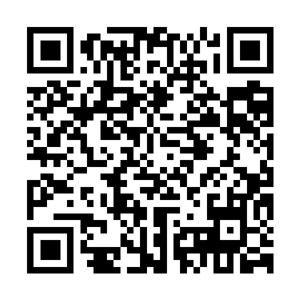 UTS QR Code for Belsiri