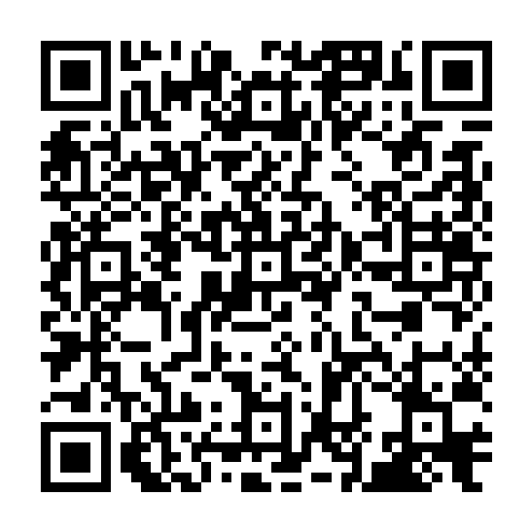 UTS QR Code for Bhalukmara
