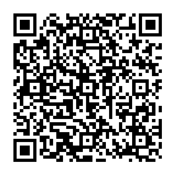 UTS QR Code for Bhanga