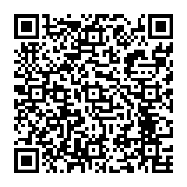 UTS QR Code for Bhilgaon