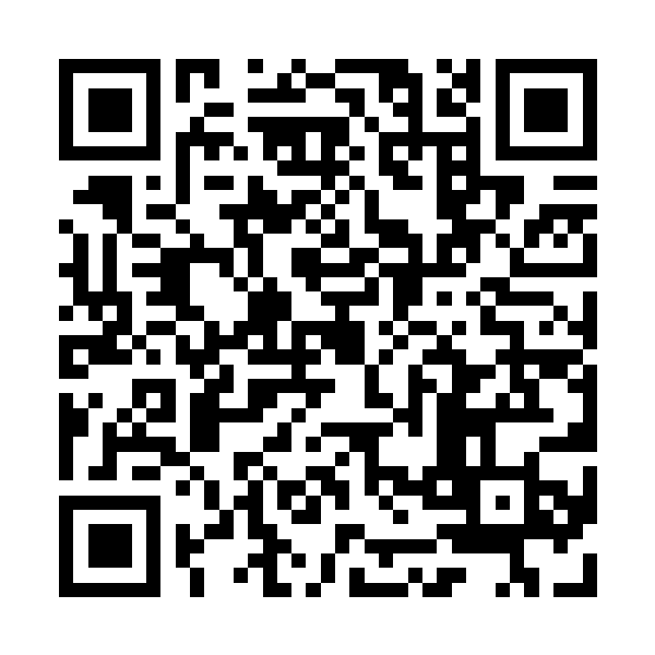 UTS QR Code for Bhojo