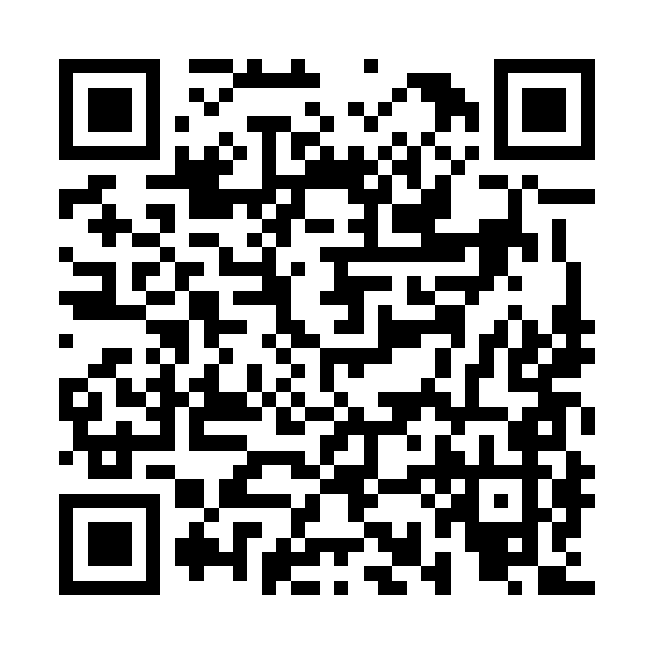 UTS QR Code for Bidyadabri