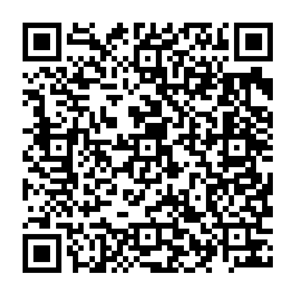 UTS QR Code for Bihara