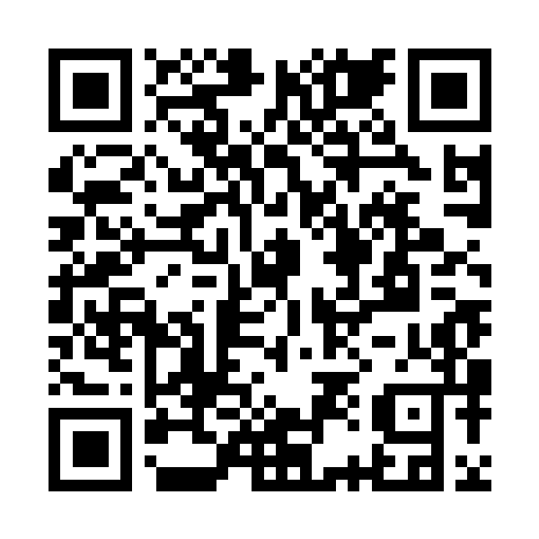 UTS QR Code for Bijni
