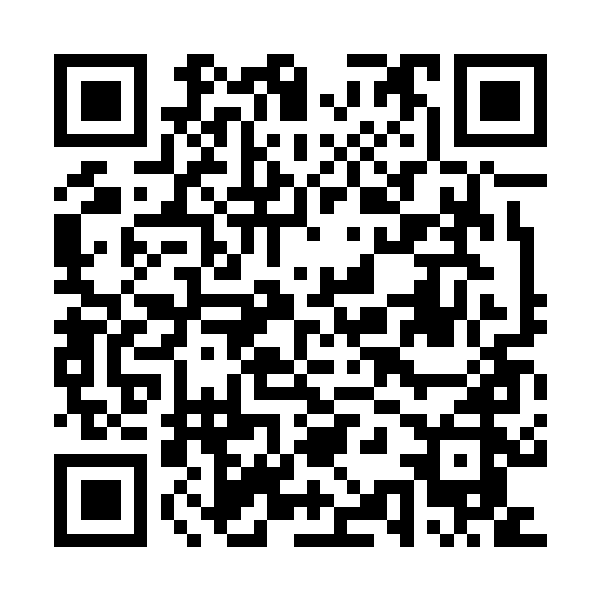 UTS QR Code for Bilasipara