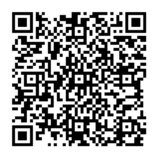 UTS QR Code for Bindukuri