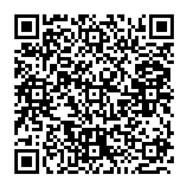 UTS QR Code for Bokajan