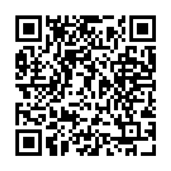 UTS QR Code for Boko