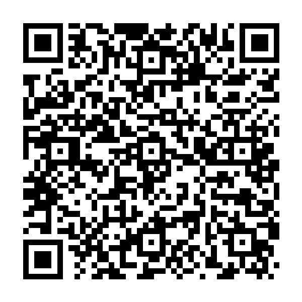 UTS QR Code for Bongaigaon