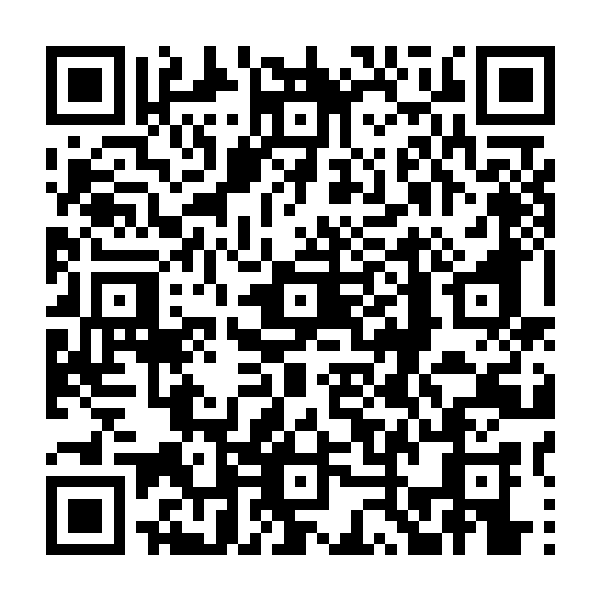 UTS QR Code for Bordubi Road