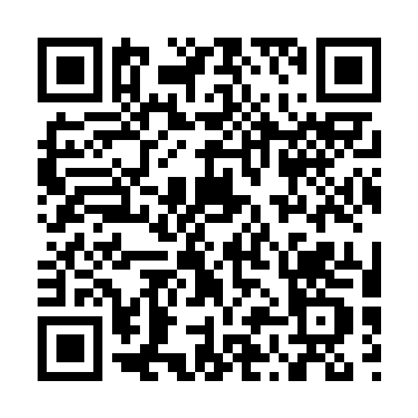 UTS QR Code for Borhat