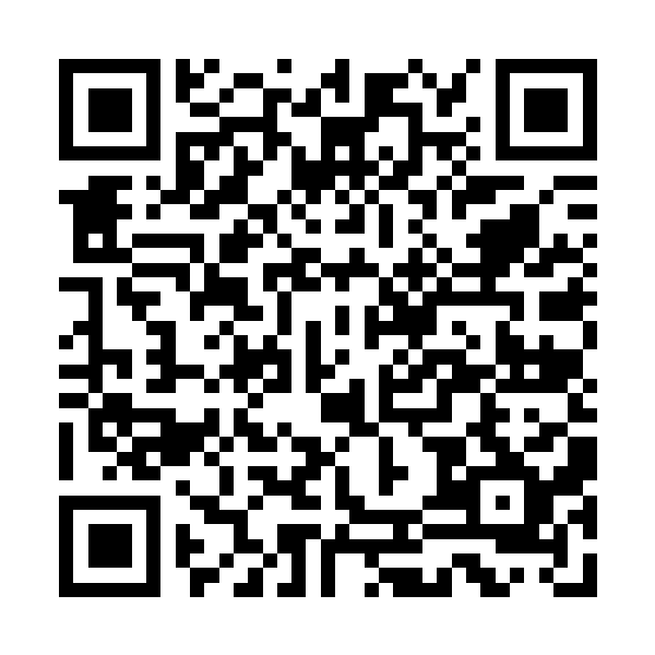 UTS QR Code for Brahmajan