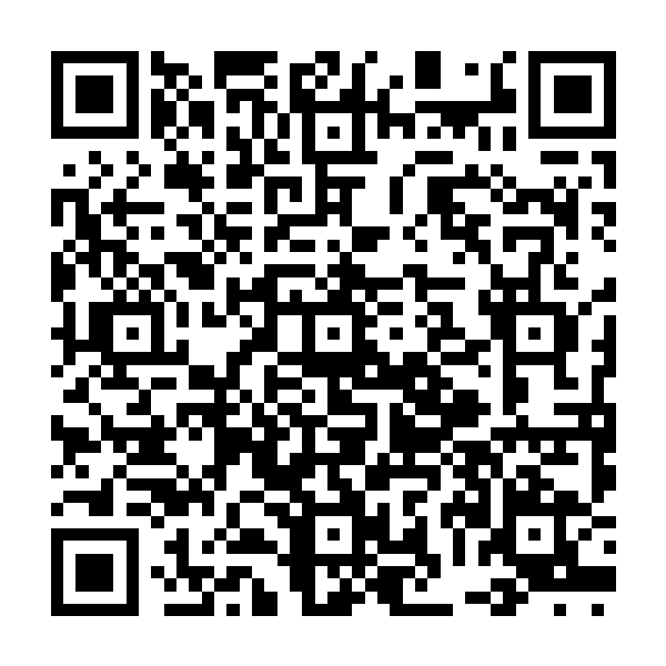 UTS QR Code for Chabua