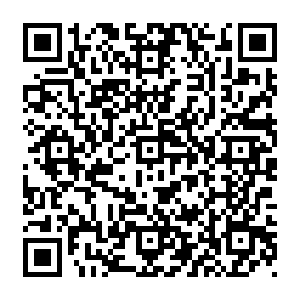 UTS QR Code for Chakiting